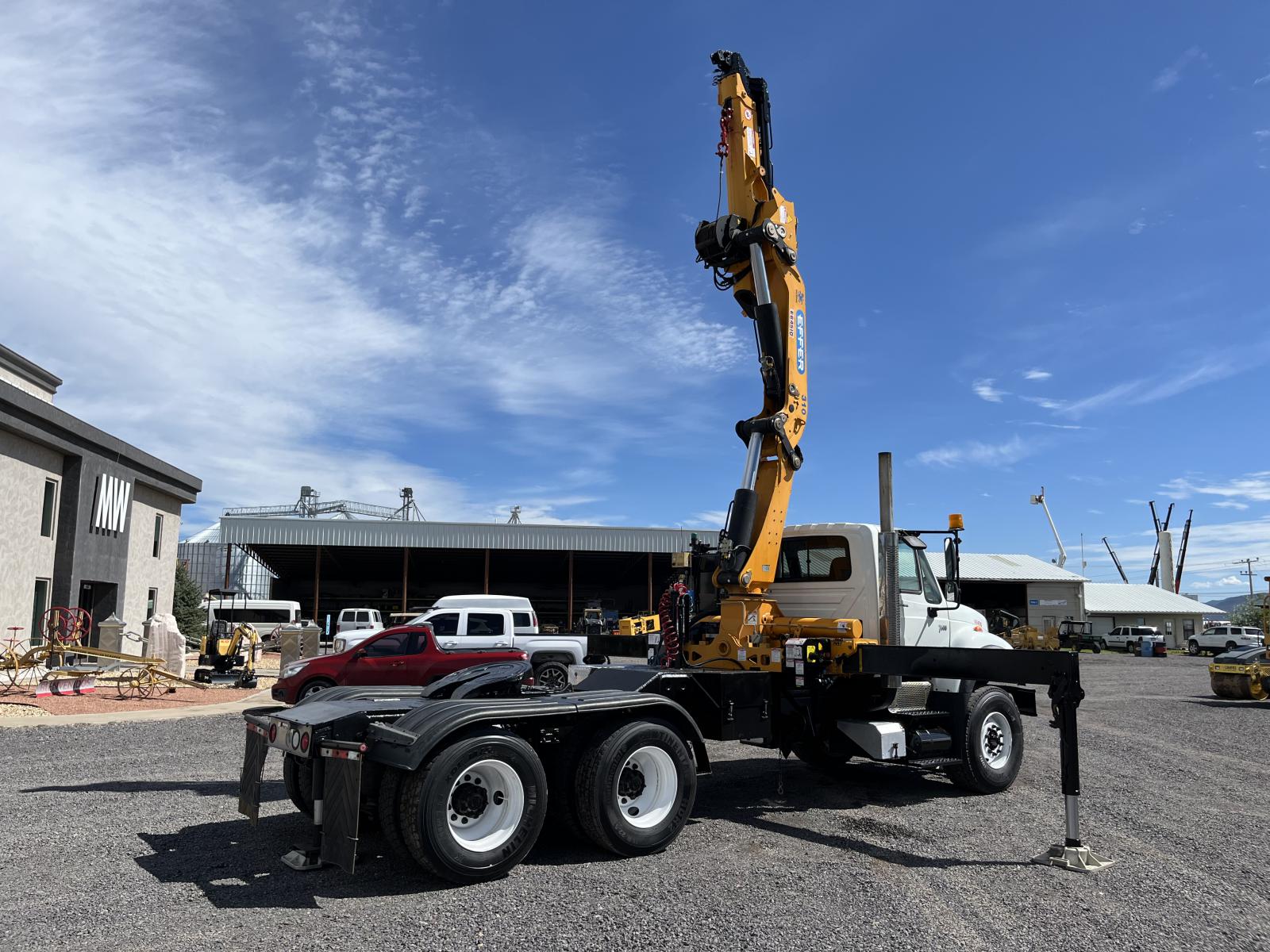 ./imagenes/INVOICE/2019/18168/CAMION CON EFFER 10.113S  (6).JPG